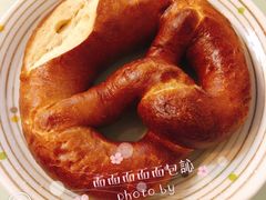 -乐纯(苹果社区店)