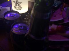 -光阴的故事音乐酒吧(1905店)