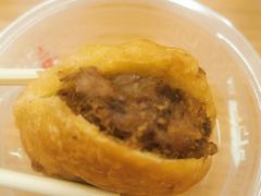 -买又大餐厅(福林里店)