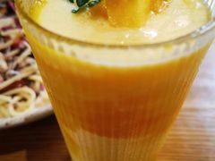 -西语炭烧牛排·西厨(石龙店)