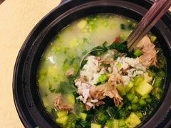 -全聚德(常州店)