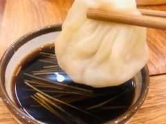 -吉庆街美食广场