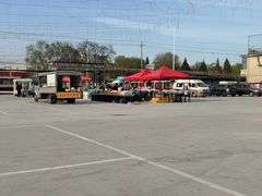 -中央戏剧学院(昌平校区)