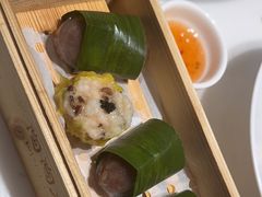 -陶陶居酒家(新天地店)