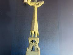 -浙江省博物馆(孤山馆区)