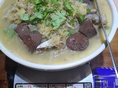 -小匠驴儿驴肉小铺(河畔店)