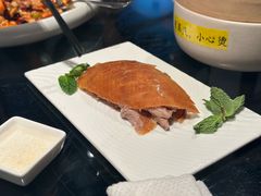 -大董(阜成路店)