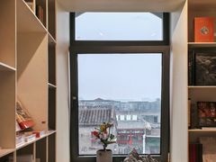 -PAGEONE(北京坊店)