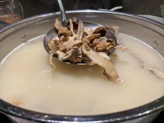 -阿杜打边炉(五江天街店)