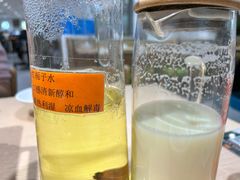 -老边饺子馆(东单店)