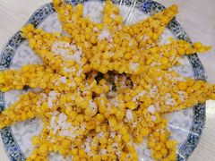 -东北王食府(科大店)