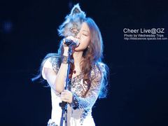 -成都金融城演艺中心