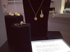 -OOAK设计师品牌概念店(新乐路店)