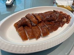 -一麦·龙岛(上海青浦店)