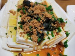 -台北楚楚园馅饼粥(虹桥南丰城店)
