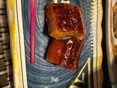 -和悦日料(雅颂庭店)