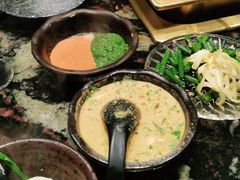 -王家渡火锅店(亦庄店)