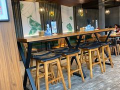 -甘记兰州牛肉面(Chadstone 旗舰店)