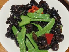 -俭寨大盘芦花土鸡·小公鸡·烧烤新疆菜(云通店)