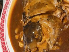 -旺顺阁·北京菜(北辰上品+)