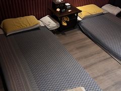 -菩泰·泰式草本按摩SPA(国大城市广场店)