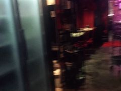 -红钳侠小龙虾·烧烤(中赢康康谷店)
