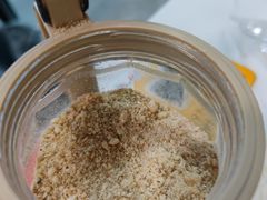 -鲁C·尚小炉·淄博烧烤(市北店)