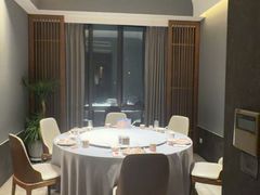 -湘满甲·黄焖甲鱼创始者·湘菜·鲁菜(潘家园店)