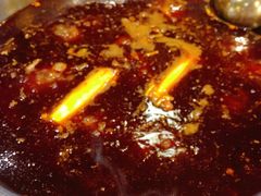 -肖肖酸萝卜鱼火锅(总店)