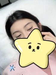 -韩美绣·骨相纹眉·洗眉美瞳线