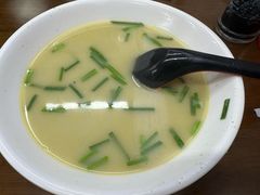 -三百碗宝应长鱼面(板仓街店)