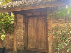 -成都武侯祠博物馆