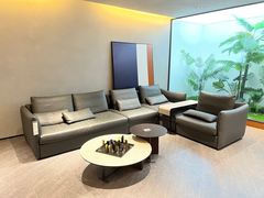 -obg优度极简家居(无锡店)