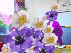 -红日饭店(裕隆三路店)