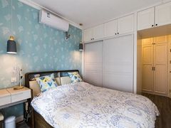 -宅天下装饰·匠心筑家(春熙店)