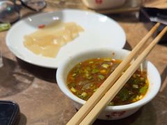 -七欣天香辣蟹火锅(武义壶山广场店)