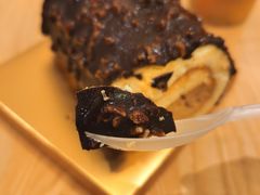 一楼脆皮果仁梦龙卷蛋糕-BreadTalk面包新语·烘焙蛋糕(海珠丽影广场店)