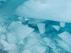 -祁连山·岗什卡雪峰景区