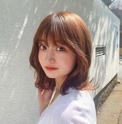 -悦SALON