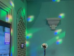 -铜锣湾量贩式KTV(丹阳店)