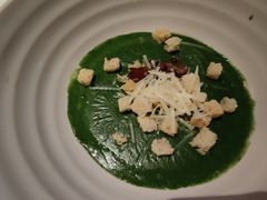 -莫尔顿扒房 MORTON'S GRILLE(igc天汇广场店)