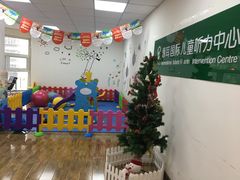 -惠耳听力助听器济南国际听力中心