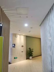 -南昌艾莱芙美容医院