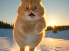 -渝蛙馆(新百店)