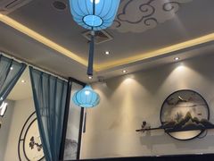 -赣南人家·头牌江西菜(劲松店)