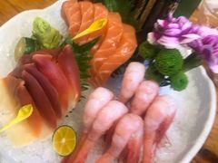 -隐炉和牛烧肉店(群力店)