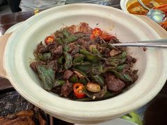 永州血鸭-潇湘·永州会馆(百子湾店)