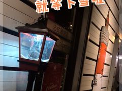 -La Creperie法餐厅(桃江路店)