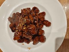 -芳·宴江南(范家路店)