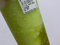 -CoCo都可(深业东岭店)